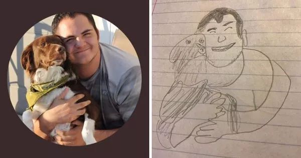 1526001993360a23372e8c8