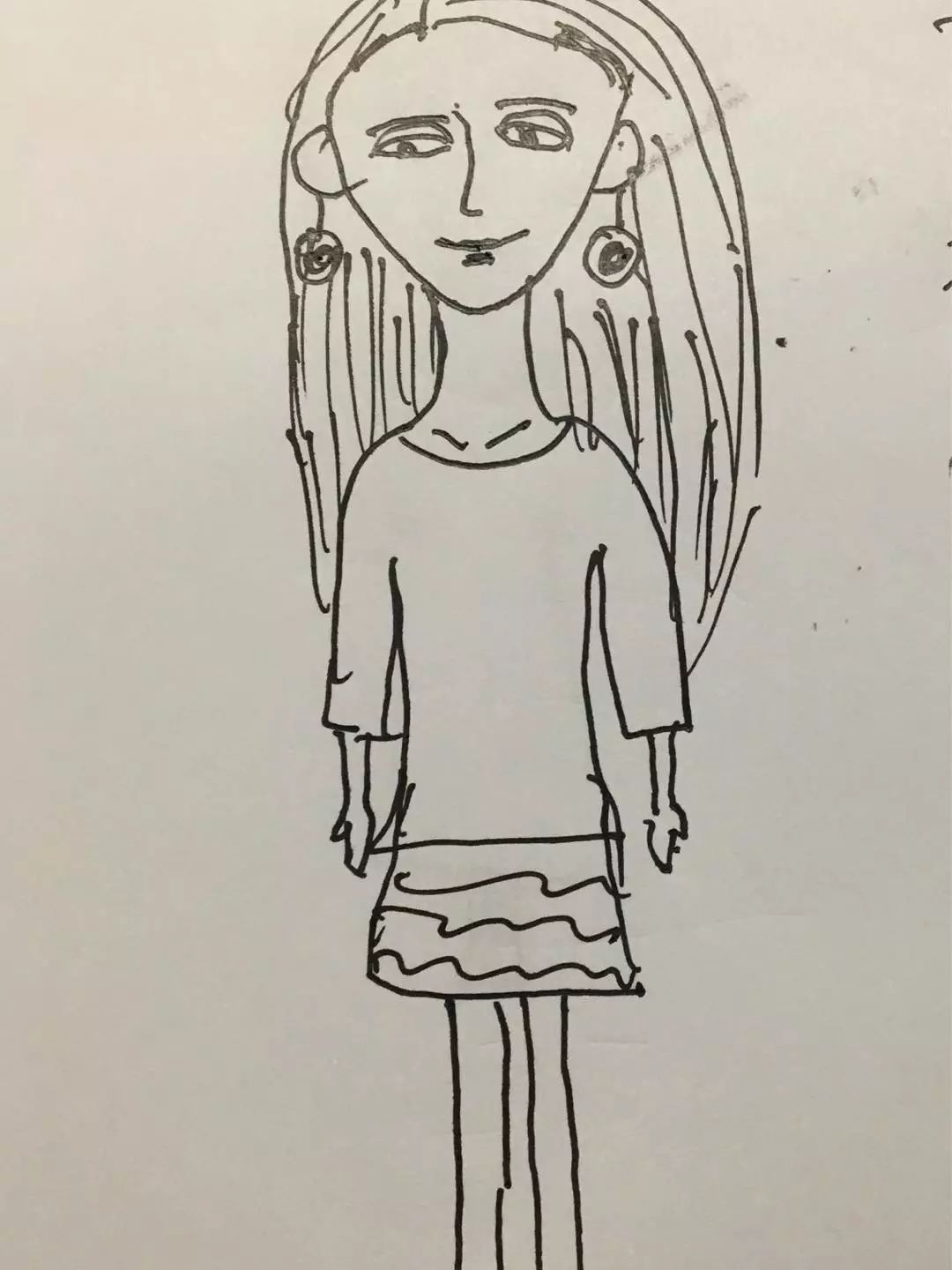 1526001994014c9e40e6174