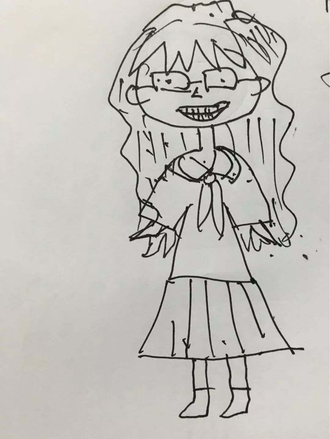 1526001993818fdce5cea35