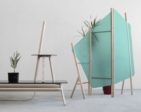 1528939025432b0892da112