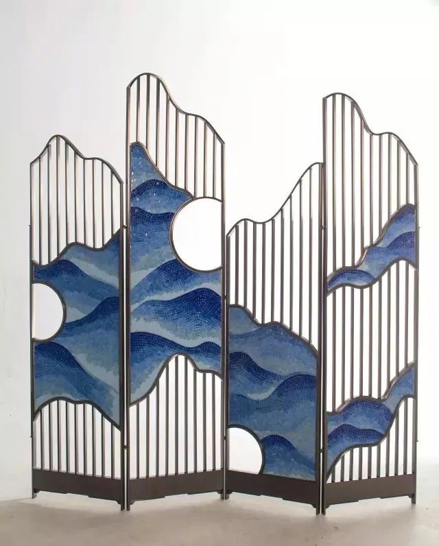 15289390426880d6f9371d7