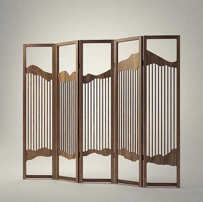 1528939039812d07ea6e923