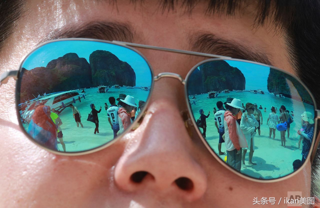 152868483857897c93537fe