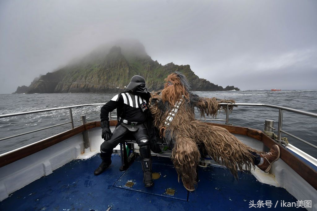 152868516612455a08a42d5