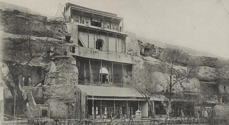 1540813072803f64147515e