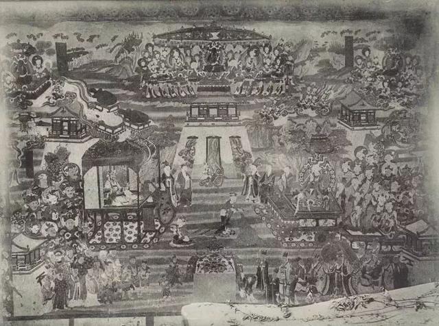 1540813072870111ebf8a8a