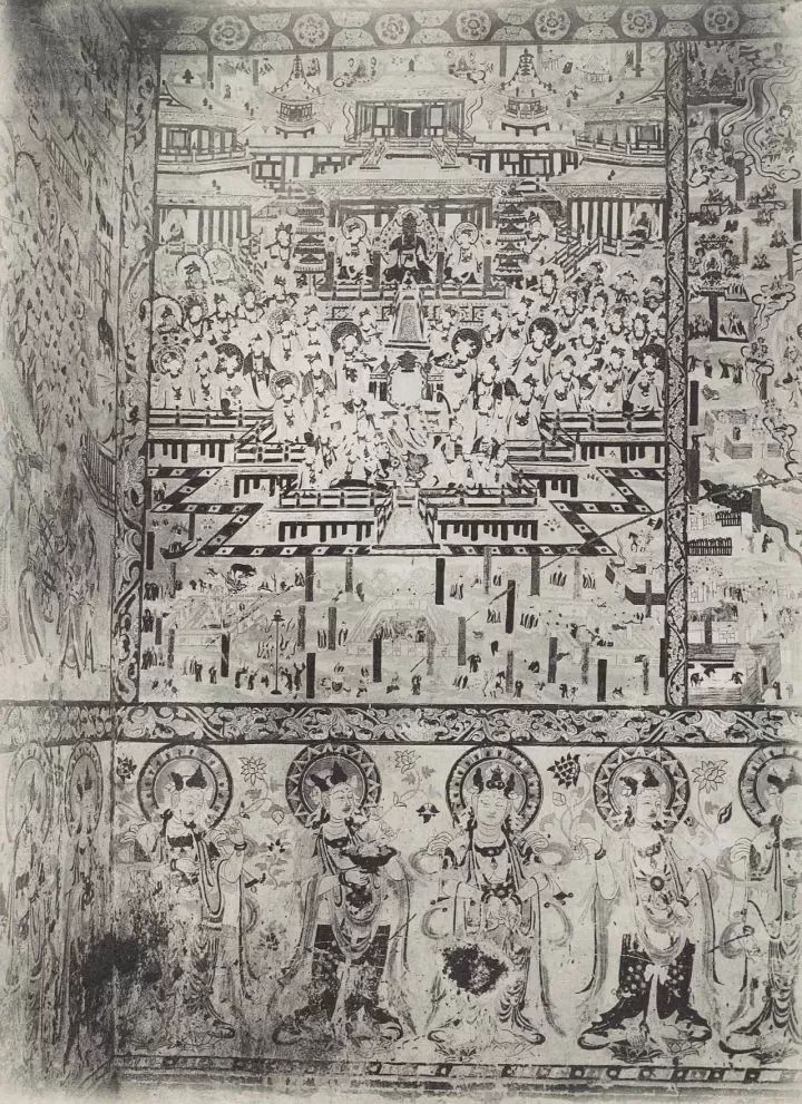 1540813073255eab6fa5928