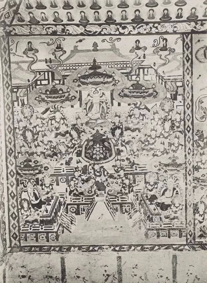 15408130733510990f2e68c