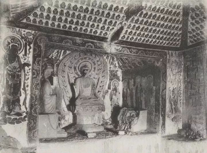 15408130738043c8a0a1f85