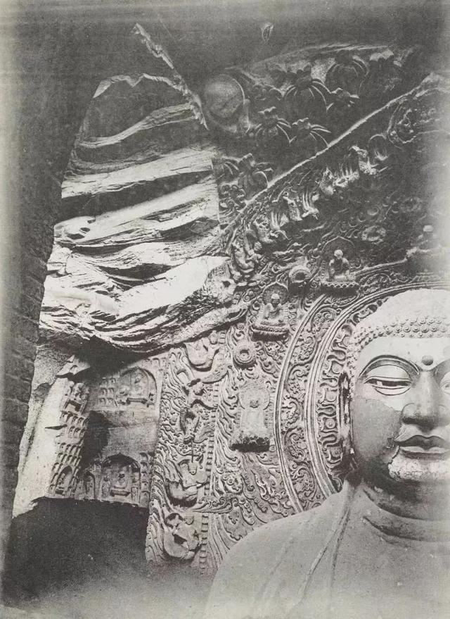 1540813074567178a069347