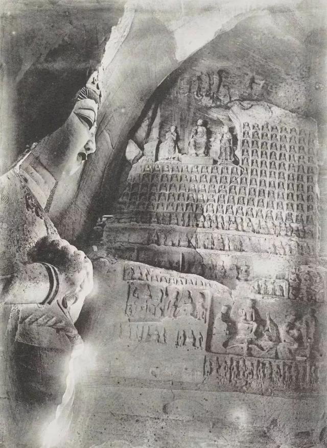 1540813074634911e72a7a3