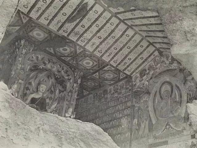 1540813075825c84661c640