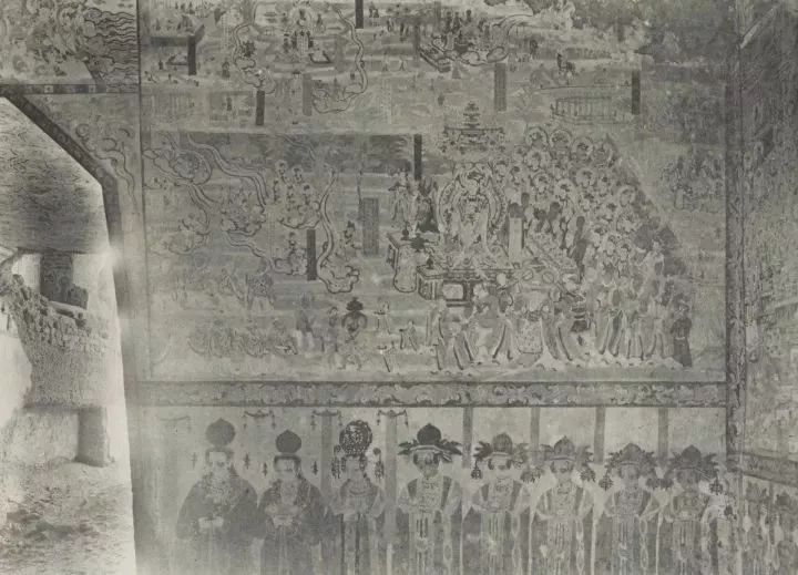 15408130762332bca6524b9