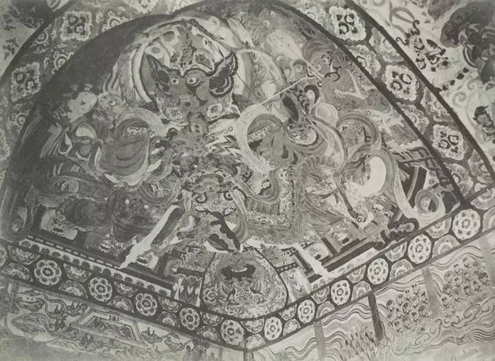 1540813076496bff3701da9