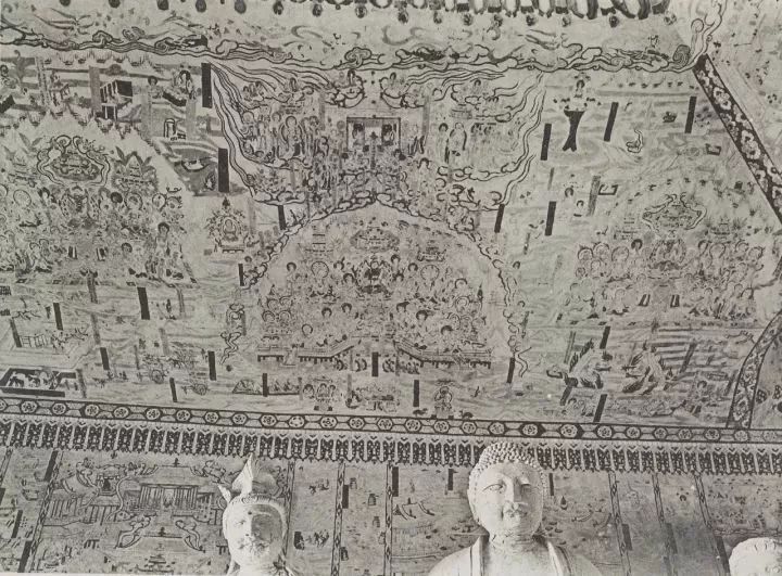 1540813076736ca641d7c76