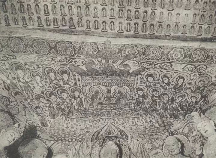 15408130772419137f74c74