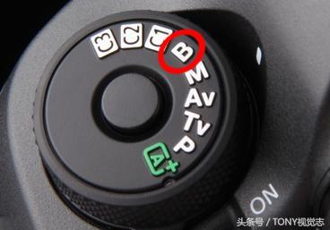 1535622886933b115427b41