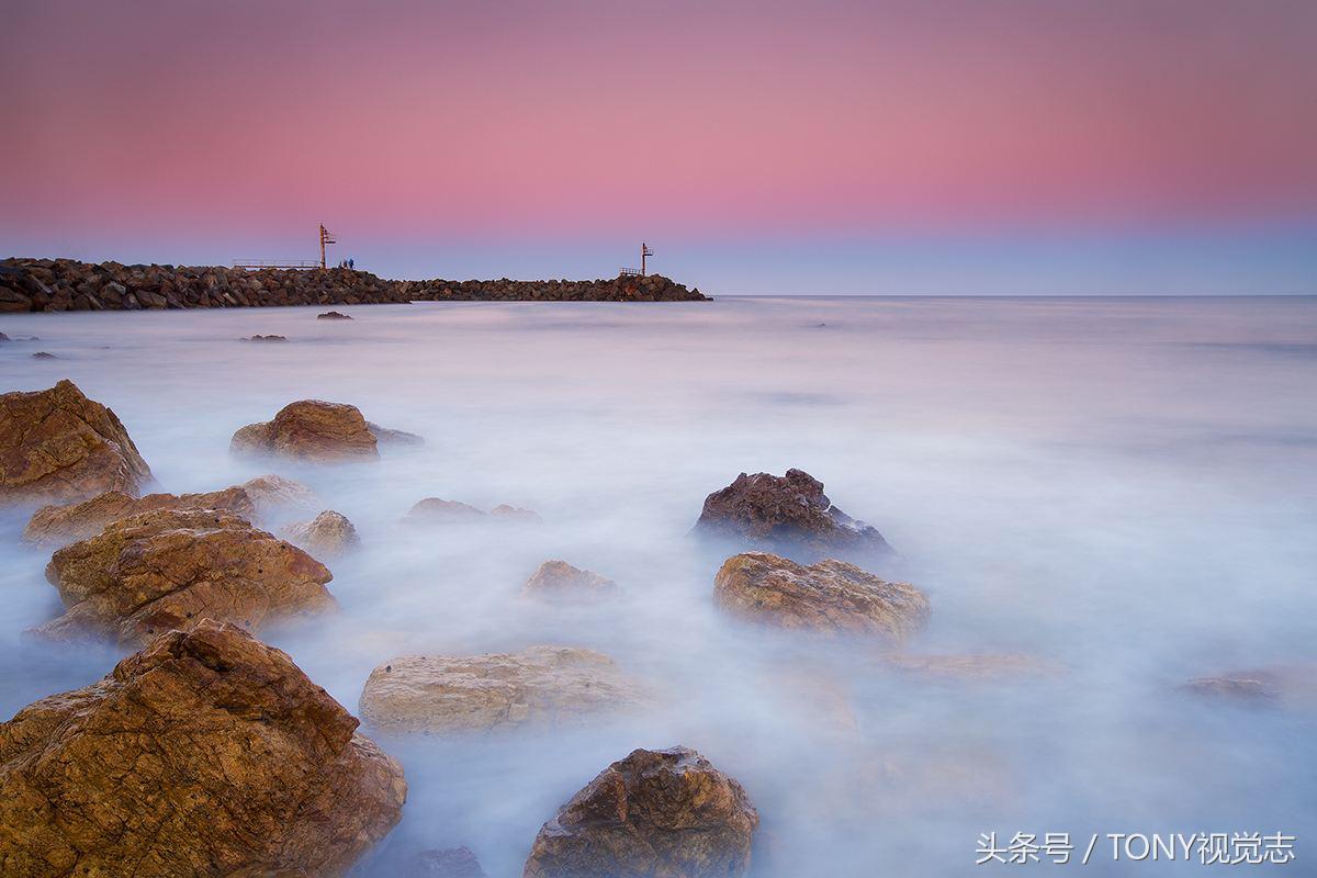 1535622887342050f6f5339