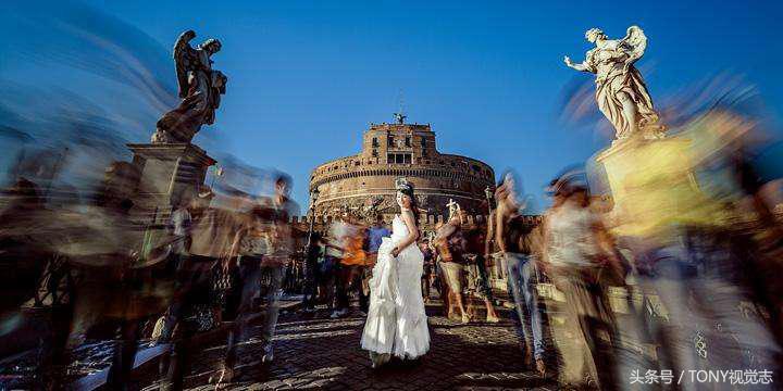 153562288866198574bb913