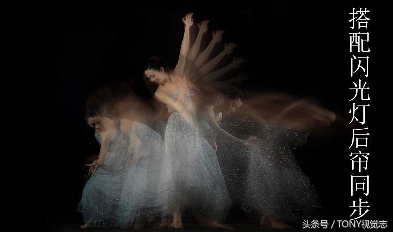 1535622888340456b6011f1