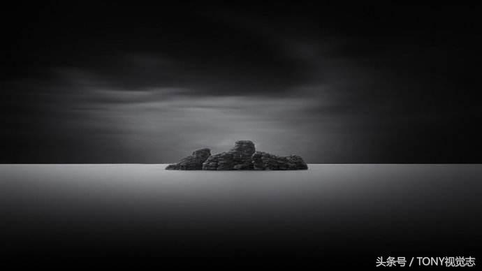 1535622888110060ba83efb