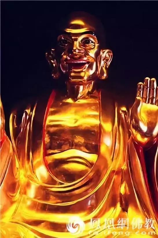 153129089514806d707b595