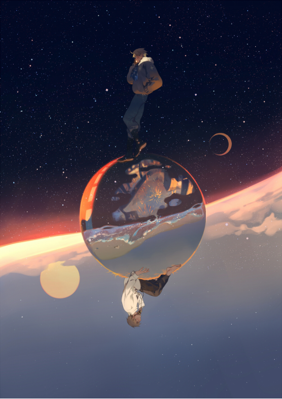 1534223765965b44fa4bfc5