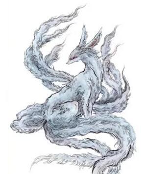 15344758462517539d006f1