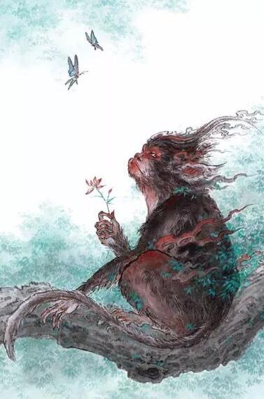 153447584611998a6e2d363