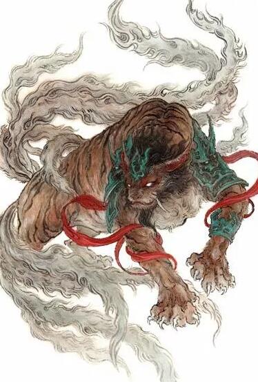 153447584608456be20be8e