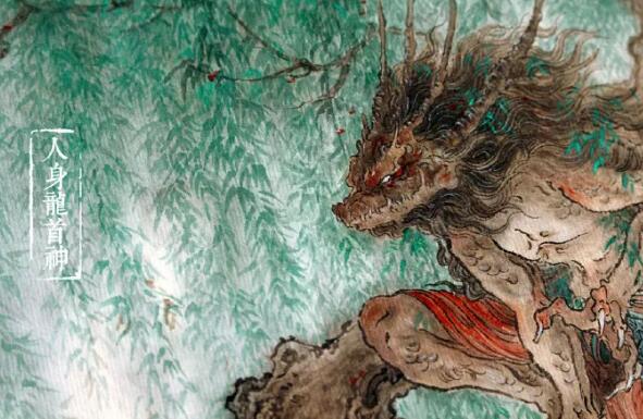 15344758464313a2a21e559