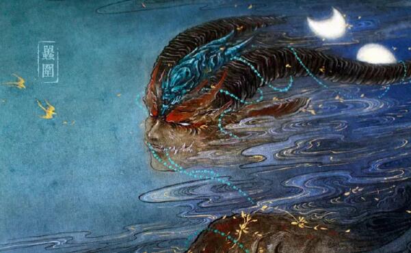 1534475846533d329597d69