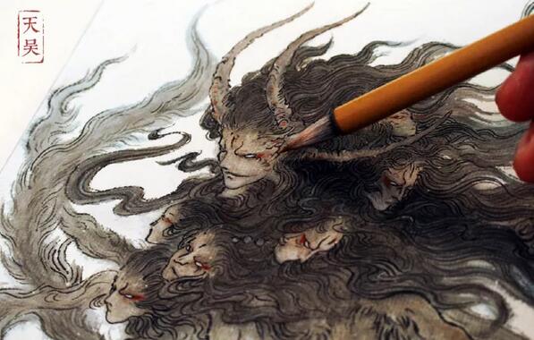 15344758466610ecadd2e65