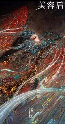 1534475846941dd03b88d3a