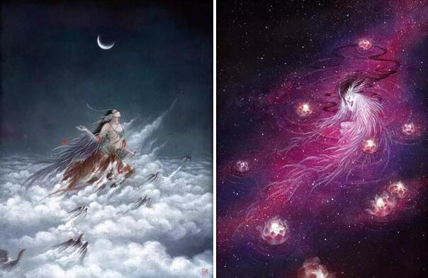 153447584694360a19d6406