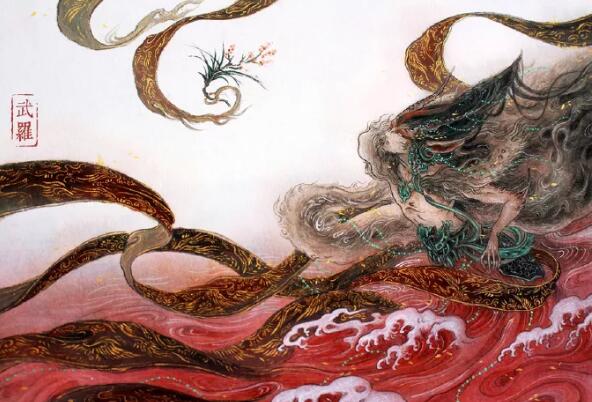 15344758471247f7304fd81