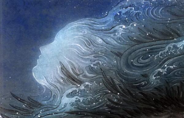 153447584714516298daffb