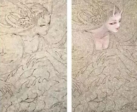 1534475847454a56bdb030a