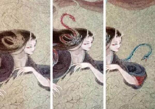 1534475847435702493ac04