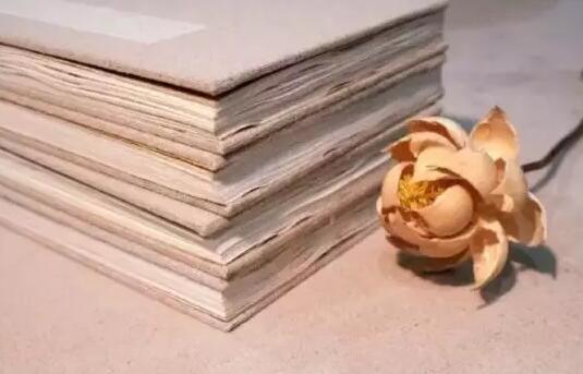 153447584756164b94bf48e