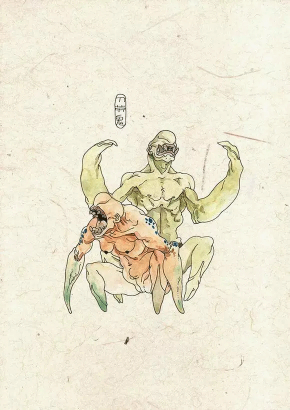 1532584338896fef5590f80