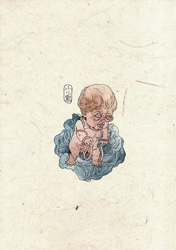 15325843382263af60cef55