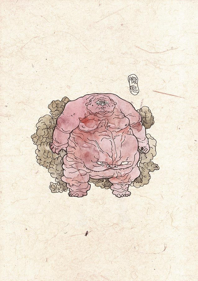 1532584339746410d45b42b