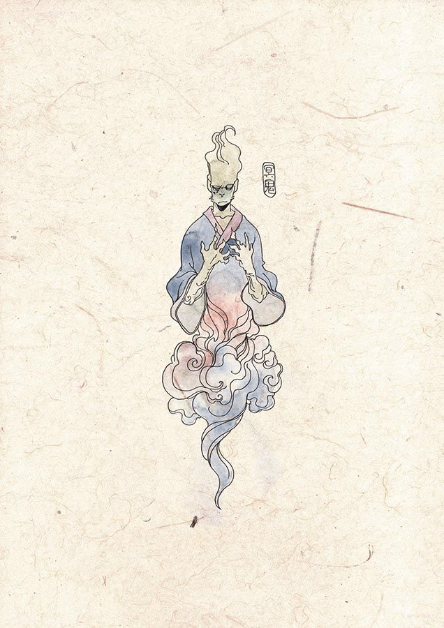 1532584339624cc5baa0c1f