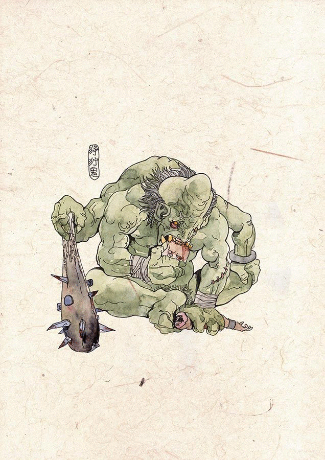 1532584339436d3588b3ab1