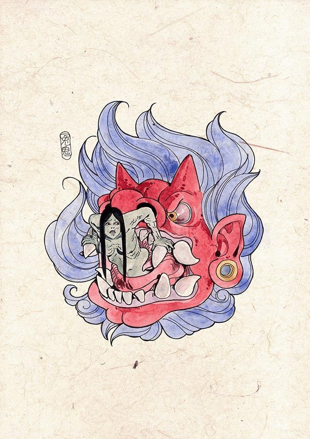 1532584339923dd16a10c83