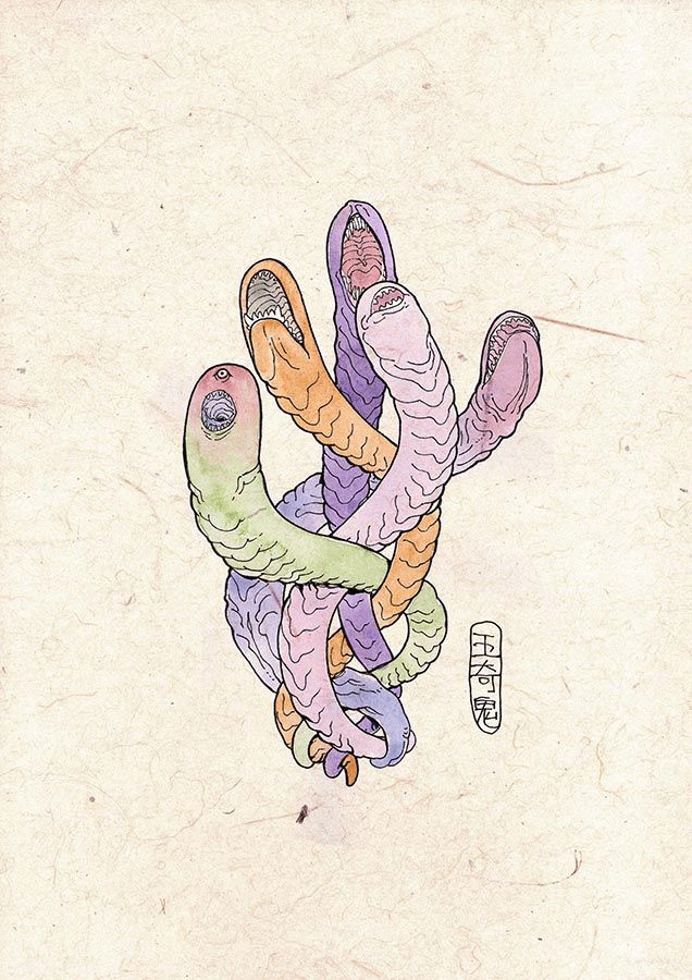 1532584340391522079435e