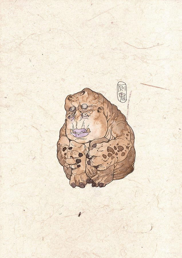 15325843423757af9b96dde