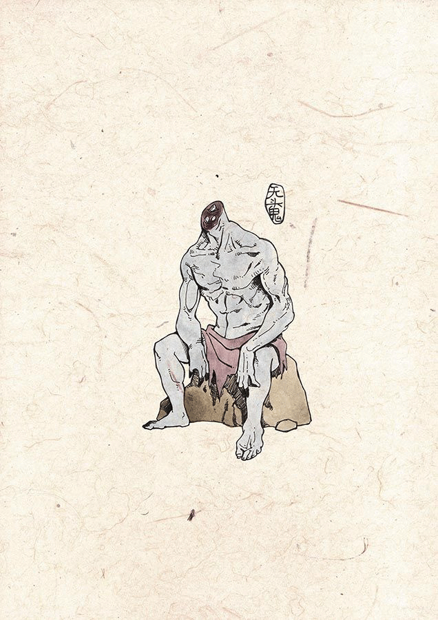 1532584341474cfc3bcedc2