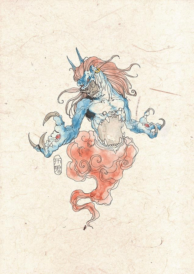 15325843409261562915759